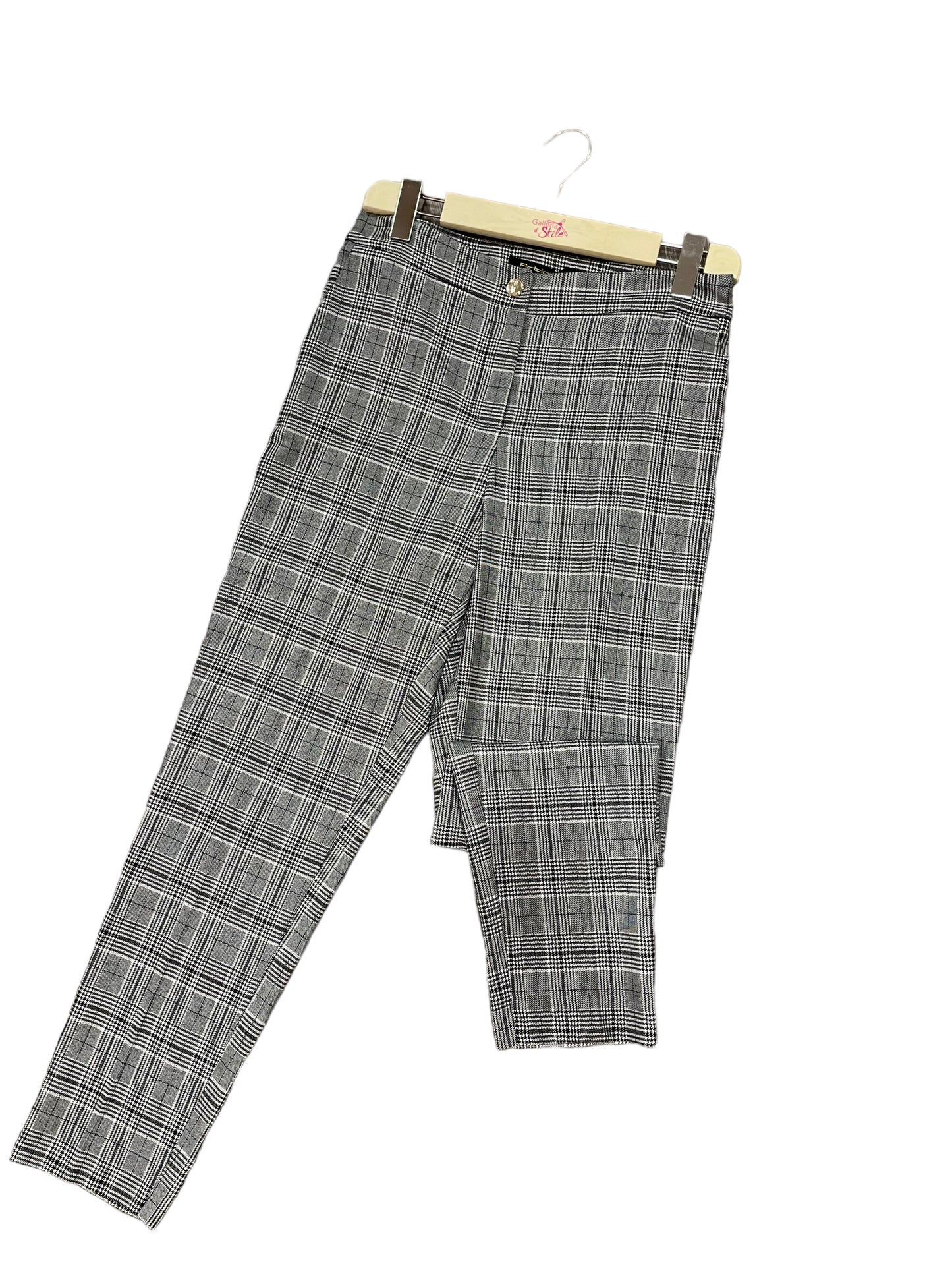 Pantalone principe di galles - abbigliamento - Artigli