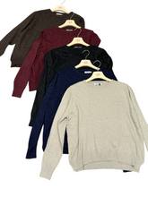 Carica l'immagine nel visualizzatore di Gallery, Maglia luccichii big - abbigliamento - Stilosa