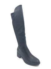 Carica l&#39;immagine nel visualizzatore di Gallery, Stivale DAY black - Scarpe - Stilosa
