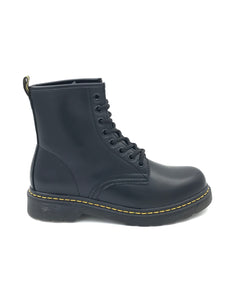 Anfibio con linguetta 118 - Scarpe - Stilosa