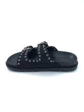 Carica l'immagine nel visualizzatore di Gallery, Ciabatta ROCK - Scarpe - Stilosa
