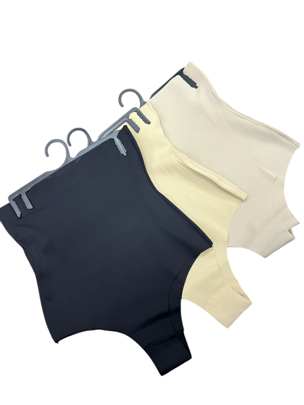 Shape brasiliana - Intimo - Stilosa