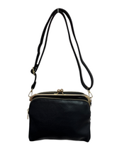 Carica l'immagine nel visualizzatore di Gallery, Borsa stile GOLD - Accessori - Stilosa
