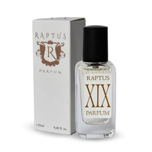 Carica l&#39;immagine nel visualizzatore di Gallery, Mini profumo da borsetta - Profumo - RAPTUS

