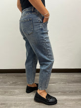 Carica l&#39;immagine nel visualizzatore di Gallery, Jeans Baloon 1549 - JEANS - Stilosa
