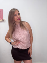 Carica l'immagine nel visualizzatore di Gallery, Minigonna jersey - abbigliamento - Stilosa

