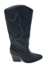 Carica l&#39;immagine nel visualizzatore di Gallery, Camperos ricamo bianco 736 - Scarpe - Stilosa

