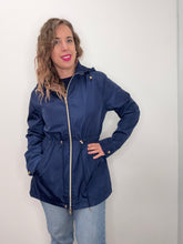 Carica l'immagine nel visualizzatore di Gallery, Parka con cappuccio - abbigliamento - Artigli
