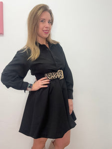 ABito con palloncino - abbigliamento - TWO-WAY