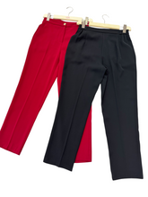 Carica l'immagine nel visualizzatore di Gallery, Pantalone DRITTO - abbigliamento - Artigli
