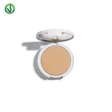 Carica l&#39;immagine nel visualizzatore di Gallery, MINERAL PROTECTION FOUNDATION SPF50 - Trucco - LEPO
