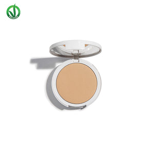 MINERAL PROTECTION FOUNDATION SPF50 - Trucco - LEPO