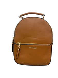 Zaino piccolo - Borsa - Artigli