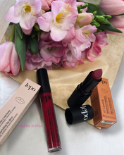 Carica l&#39;immagine nel visualizzatore di Gallery, 3D LIP GLOSS LUCIDALABBRA - Trucco - LEPO
