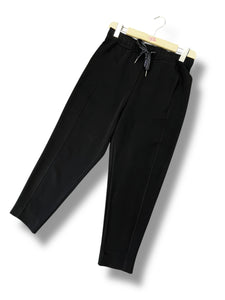 Pantalone casual lacci - abbigliamento - Stilosa
