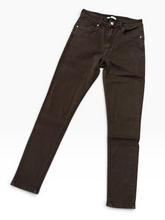 Carica l'immagine nel visualizzatore di Gallery, Jeans skinny colorati 5779 - abbigliamento - Stilosa
