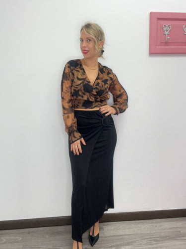 Maglie artigli 2019 outlet