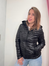 Carica l'immagine nel visualizzatore di Gallery, Piumino 100 gr double skinny - abbigliamento - Stilosa
