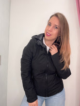 Carica l'immagine nel visualizzatore di Gallery, Piumino 100 gr double skinny - abbigliamento - Stilosa
