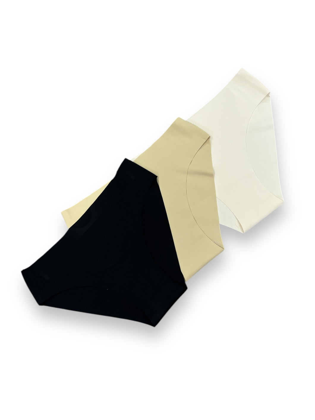 Slip invisible - Intimo - Stilosa