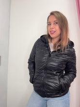 Carica l'immagine nel visualizzatore di Gallery, Piumino 100 gr double skinny - abbigliamento - Stilosa
