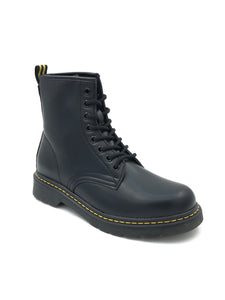 Anfibio con linguetta 118 - Scarpe - Stilosa