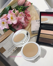 Carica l&#39;immagine nel visualizzatore di Gallery, MINERAL PROTECTION FOUNDATION SPF50 - Trucco - LEPO
