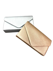 Pochette bustina - Borsa - Stilosa
