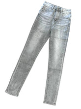 Carica l&#39;immagine nel visualizzatore di Gallery, Jeans skinny SEA - abbigliamento - Stilosa
