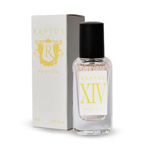 Mini profumo da borsetta - Profumo - RAPTUS