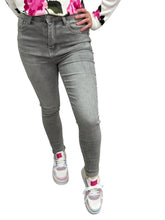 Carica l&#39;immagine nel visualizzatore di Gallery, Jeans skinny SEA - abbigliamento - Stilosa
