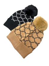 Carica l&#39;immagine nel visualizzatore di Gallery, Cappello logato bicolore - abbigliamento - Artigli
