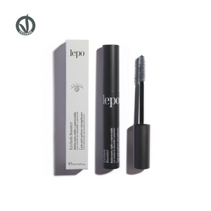 EYELASH BOOSTER Mascara - Trucco - LEPO