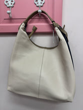 Carica l'immagine nel visualizzatore di Gallery, Borsa ecopelle double faces - Borsa - Stilosa
