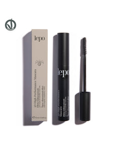 3D High Performance Mascara - Trucco - LEPO