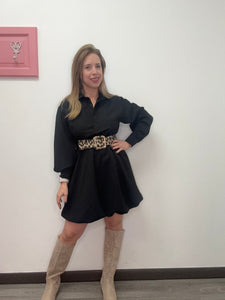 ABito con palloncino - abbigliamento - TWO-WAY