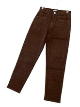 Carica l&#39;immagine nel visualizzatore di Gallery, Jeans MOM fit basic 775 - JEANS - Stilosa
