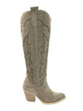 Carica l'immagine nel visualizzatore di Gallery, Camperos COUNTRY - Scarpe - Stilosa
