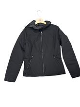 Carica l'immagine nel visualizzatore di Gallery, Piumino 100 gr double skinny - abbigliamento - Stilosa
