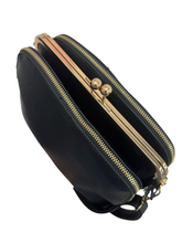 Carica l'immagine nel visualizzatore di Gallery, Borsa stile GOLD - Accessori - Stilosa
