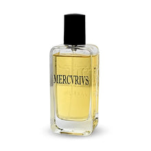 Carica l&#39;immagine nel visualizzatore di Gallery, Profumo MERCURIUS - Profumo - RAPTUS
