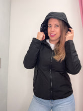 Carica l'immagine nel visualizzatore di Gallery, Piumino 100 gr double skinny - abbigliamento - Stilosa
