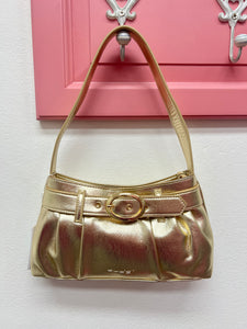 Borsa personalizzata - Borsa - Artigli