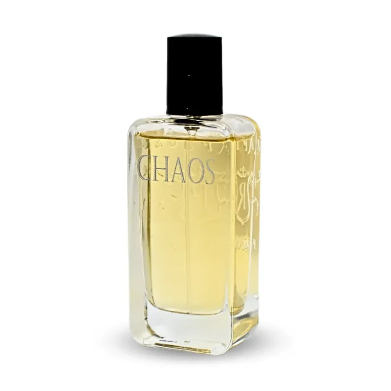 Profumo CHAOS - Profumo - RAPTUS