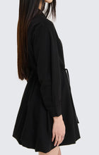 Carica l&#39;immagine nel visualizzatore di Gallery, ABito con palloncino - abbigliamento - TWO-WAY
