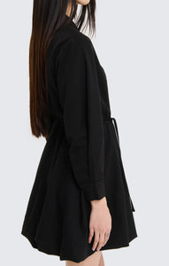 ABito con palloncino - abbigliamento - TWO-WAY