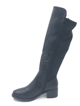 Carica l&#39;immagine nel visualizzatore di Gallery, Stivale DAY black - Scarpe - Stilosa
