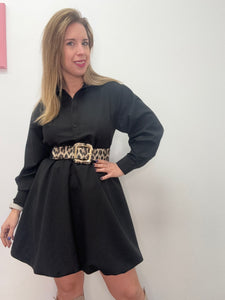ABito con palloncino - abbigliamento - TWO-WAY
