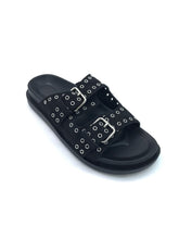 Carica l'immagine nel visualizzatore di Gallery, Ciabatta ROCK - Scarpe - Stilosa
