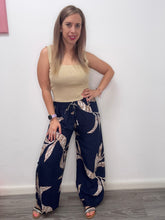 Carica l'immagine nel visualizzatore di Gallery, Top lurex scollo quadro - abbigliamento - Stilosa
